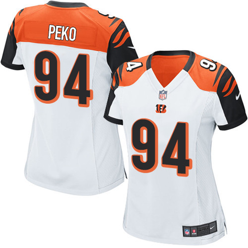 women Cincinnati Bengals jerseys-054